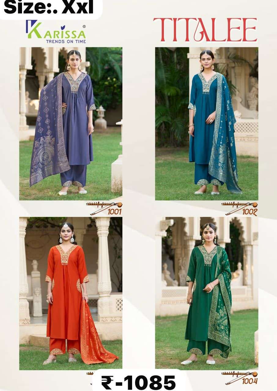 karissa salwar kameez ready to ship, 3 pc ready made suits online karissa salwar kameez ready to ship, 3 pc ready made suits online